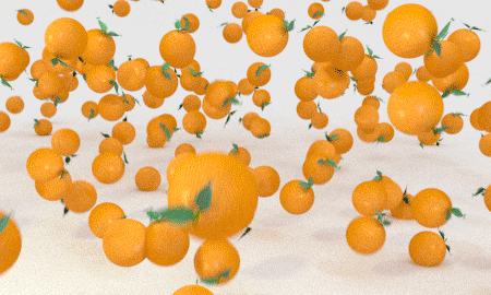 [Imagen: Orange-Caramel-Gif-orange-caramel-35274316-316-500.gif]